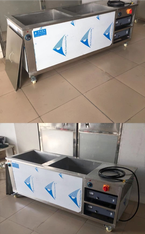 微信截图_20251125173759.png 微信截图_20251125173759.png