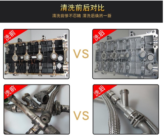 微信截图_20251125174248.png 微信截图_20251125174248.png