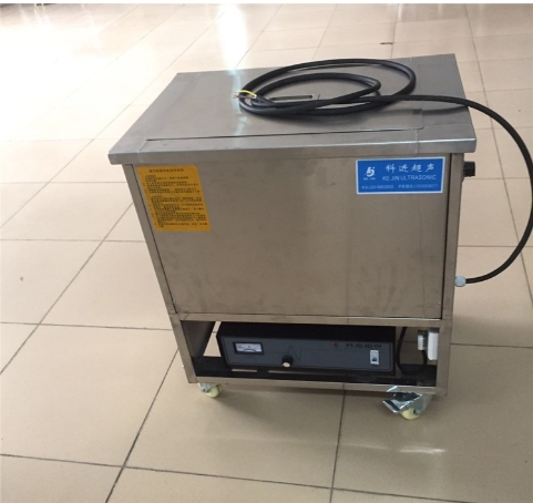 微信截图_20251125172703.png 微信截图_20251125172703.png