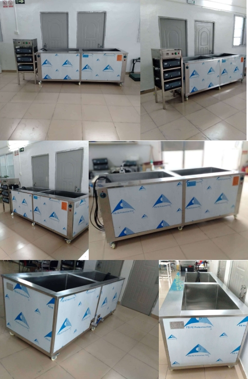 微信截图_20251126174617.png 微信截图_20251126174617.png