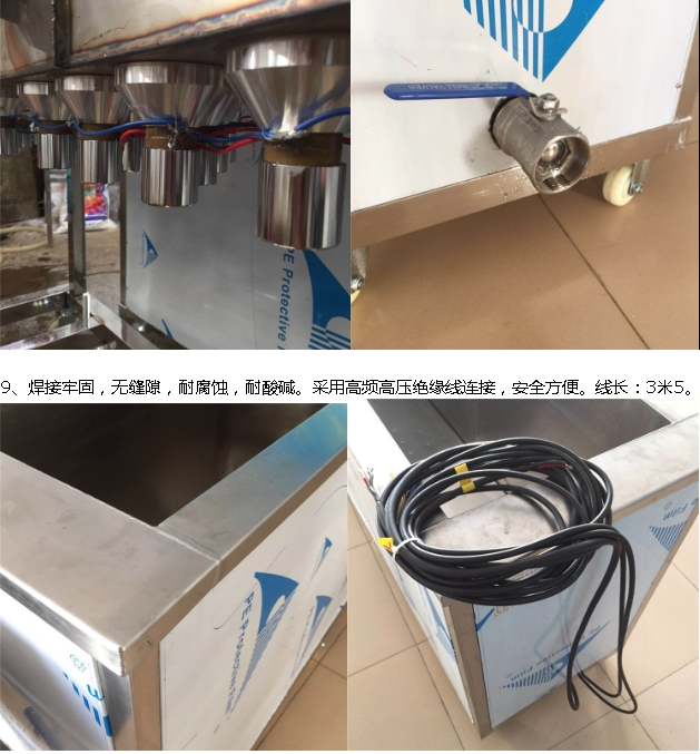 微信截图_20251126172729.png 微信截图_20251126172729.png