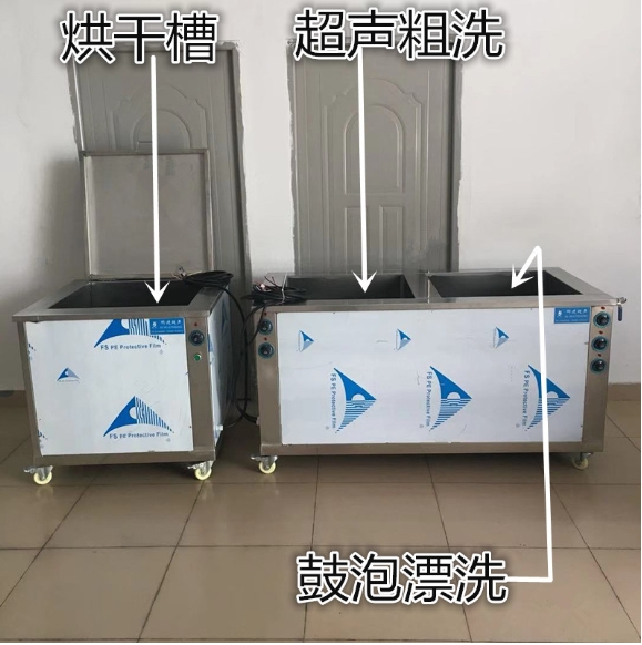 微信截图_20251126173134.png 微信截图_20251126173134.png