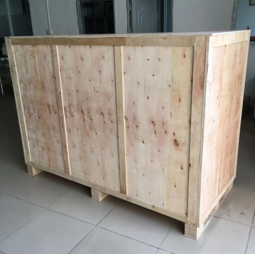 微信截图_20251126172518.png 微信截图_20251126172518.png