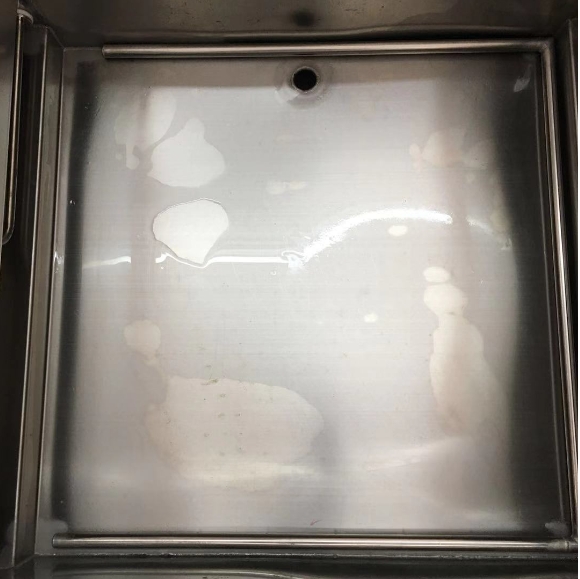 微信截图_20251126173210.png 微信截图_20251126173210.png