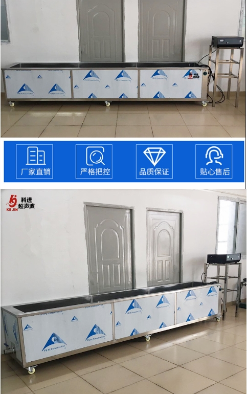 微信截图_20251126170554.png 微信截图_20251126170554.png