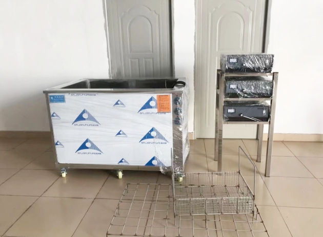 微信截图_20251126174212.png 微信截图_20251126174212.png