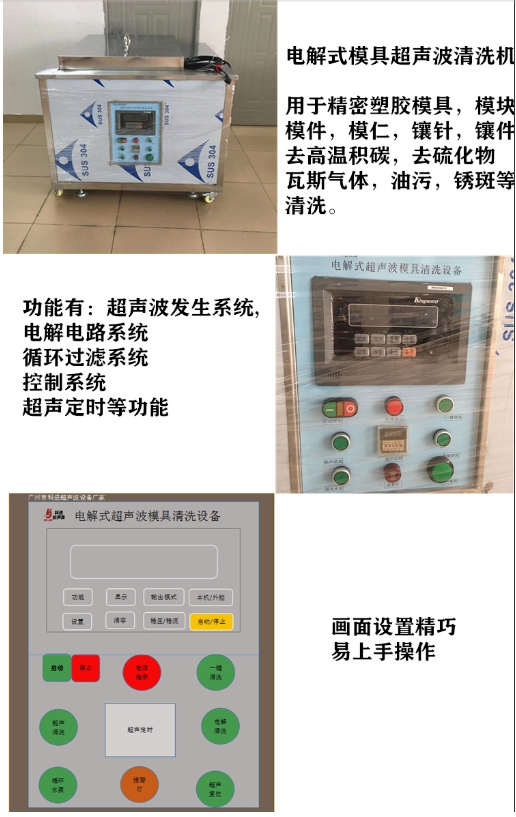 微信截图_20251126173802.png 微信截图_20251126173802.png