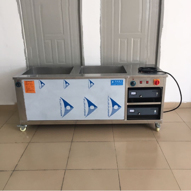 微信截图_20251126171000.png 微信截图_20251126171000.png