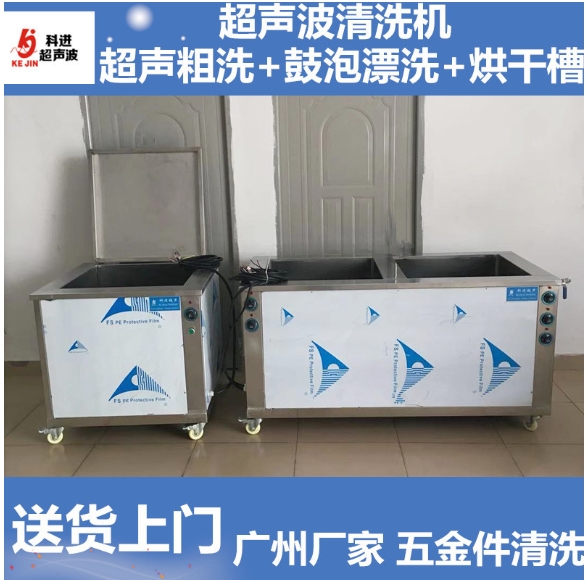 微信截图_20251126173115.png 微信截图_20251126173115.png