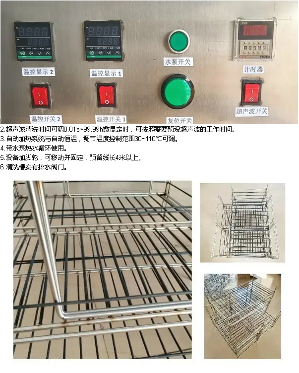 微信截图_20251126175513.png 微信截图_20251126175513.png