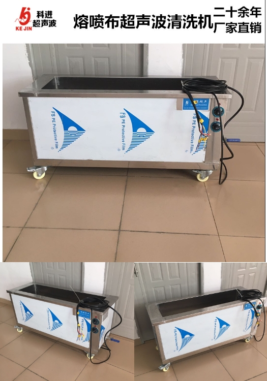 微信截图_20251126170749.png 微信截图_20251126170749.png