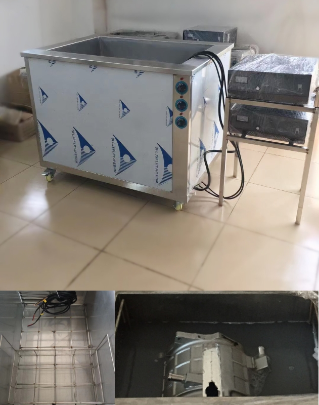 微信截图_20251126174145.png 微信截图_20251126174145.png