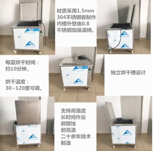 微信截图_20251126173251.png 微信截图_20251126173251.png