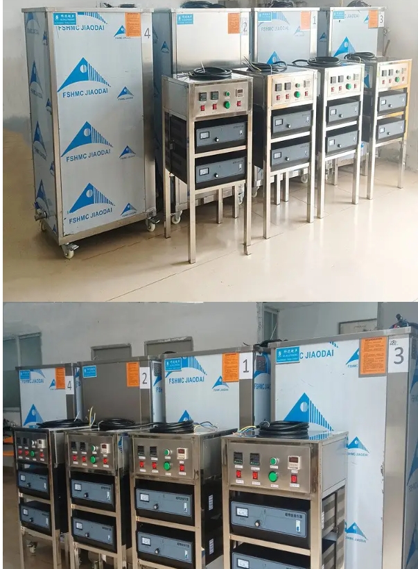 微信截图_20251126175408.png 微信截图_20251126175408.png