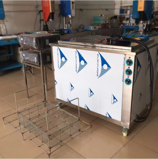 微信截图_20251126173432.png 微信截图_20251126173432.png