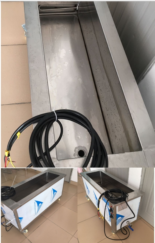 微信截图_20251126170816.png 微信截图_20251126170816.png