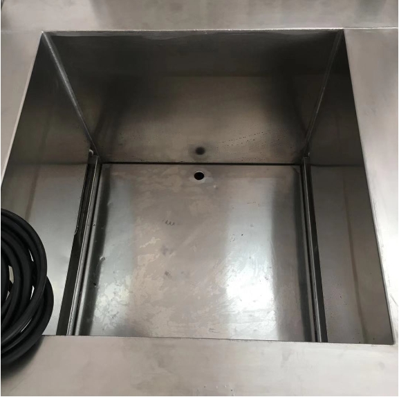 微信截图_20251126173152.png 微信截图_20251126173152.png