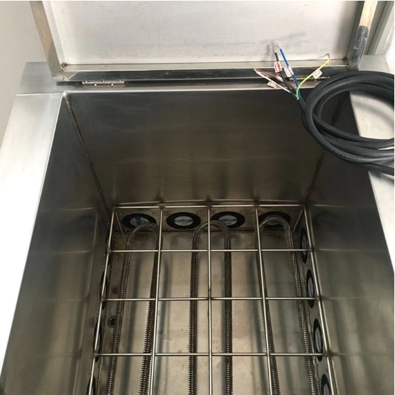 微信截图_20251126173232.png 微信截图_20251126173232.png