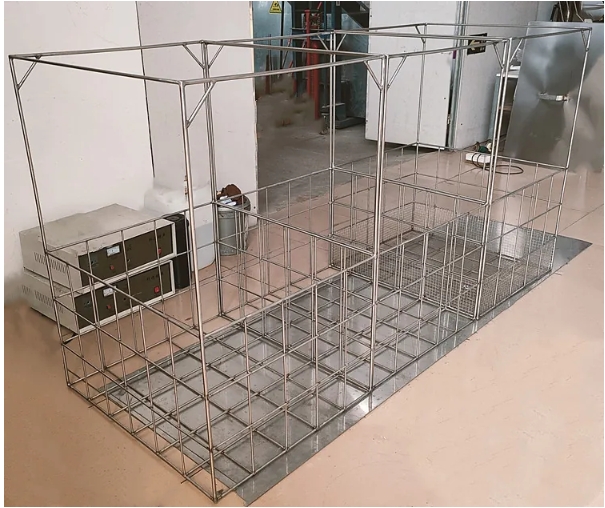 微信截图_20251126175113.png 微信截图_20251126175113.png