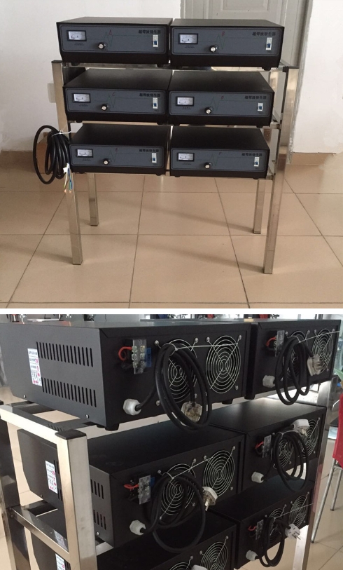 微信截图_20251126171845.png 微信截图_20251126171845.png