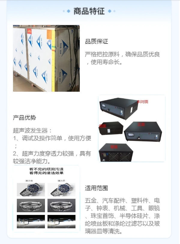 微信截图_20251126175204.png 微信截图_20251126175204.png