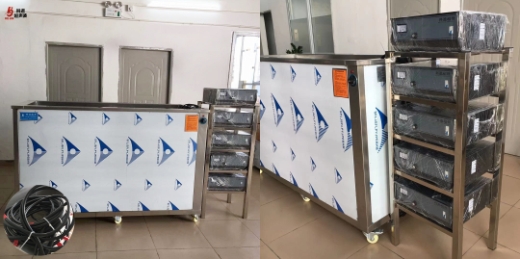 微信截图_20251126172456.png 微信截图_20251126172456.png