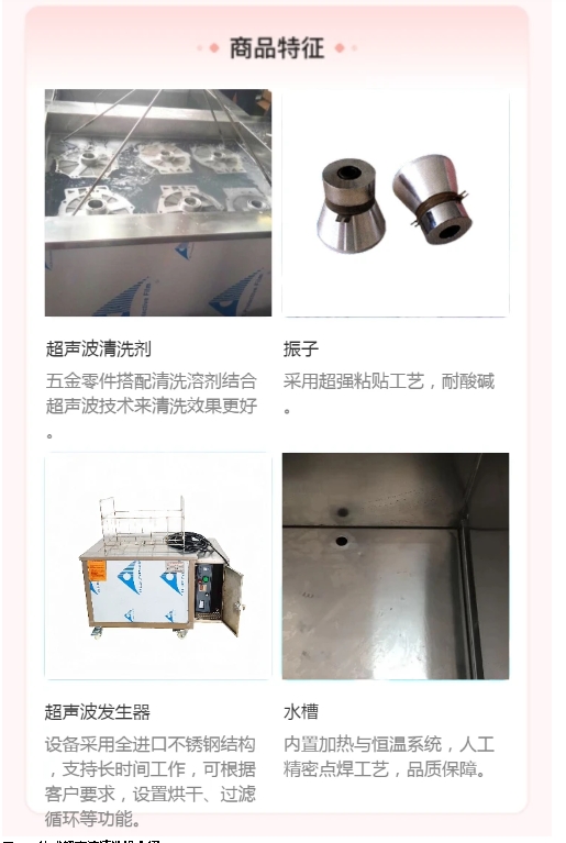 微信截图_20251127095331.png 微信截图_20251127095331.png