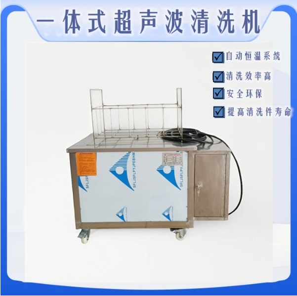 微信截图_20251127095224.png 微信截图_20251127095224.png