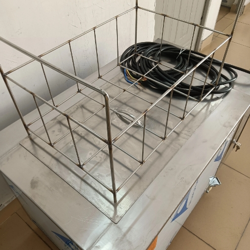 微信截图_20251127095405.png 微信截图_20251127095405.png