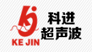科进2019国庆节放假通知