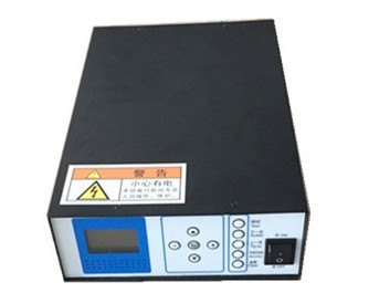 9373087498_518285922.jpg 9373087498_518285922.jpg